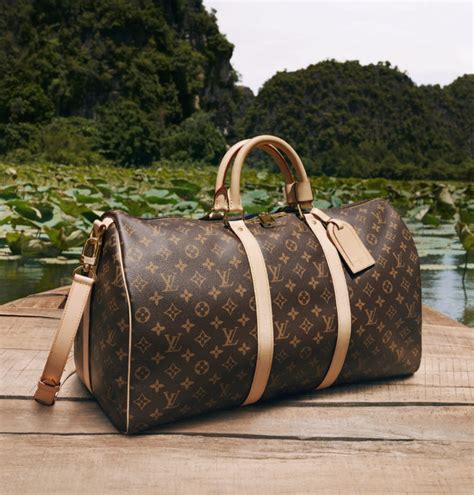 maleta louis vuitton hombre precio|louis vuitton bolsas de viaje.